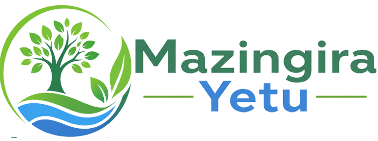 Mazingira Yetu